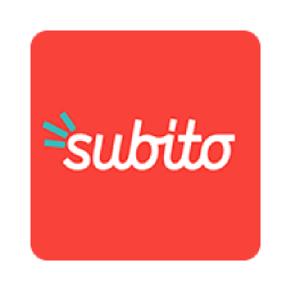 subito.it